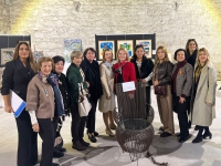 101-Anniversary-Exhibit-10