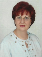Melek Güsar