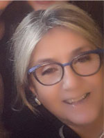 NEVİN ÇAPKAN